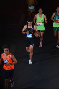 BIB: 0453, 141840, 41074, 24751
                            <button type="button" onclick="openModal(22945745)" class="btn btn-primary btn-sm float-right btn-popup" data-toggle="modal" data-target=".modal-high-quality">
                        <i class="fas fa-shopping-cart"></i> Add to Cart
                    </button>
                                            <button type="button" onclick="isThisMe(22945745, true)" class="btn btn-success btn-sm float-right btn-popup btn-isme hidden" data-toggle="tooltip" data-placement="bottom" title="นี่คือรูปของคุณใช่ไหม คลิกที่นี่เพื่อเอาเข้าอัลบั้ม">
                        <i class="fas fa-plus"></i> Add to album
                    </button>
                    <button type="button" onclick="isThisMe(22945745, false)" class="btn btn-warning btn-sm float-right btn-popup btn-isnotme hidden">
                        <i class="fas fa-ban"></i> Remove from album
                    </button>